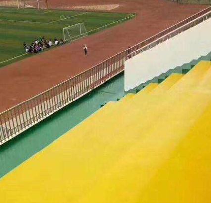 昌吉介绍球场翻新维修补、球场翻新修补 