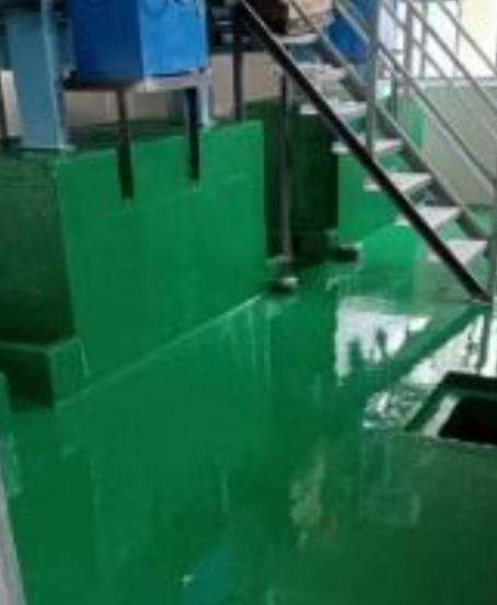 昌吉球场地坪价格,翻新修补市场价